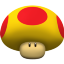 Mushroom - Mega Icon 64x64 png